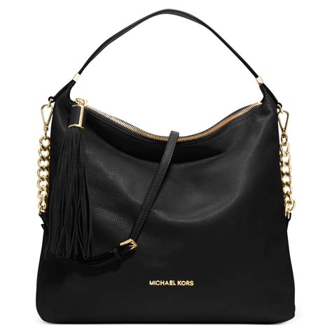 Michael Kors Weston Bags & Handbags for Women 